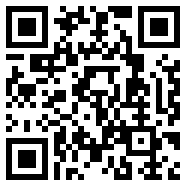 欧钱包app