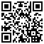 o易钱包app