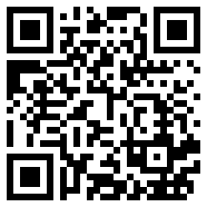 一对聊v1.0.1