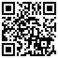 2022青骄第二课堂app