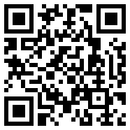 盐和避难所修改器1.0.0.8