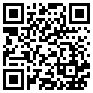 欧e交易所app最新版本