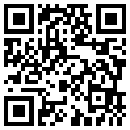 read熊可提版B2B破解