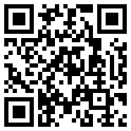 ouyiweb3钱包