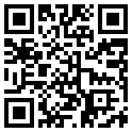 脑洞擦擦擦1.0.7