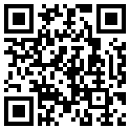 迅维网app