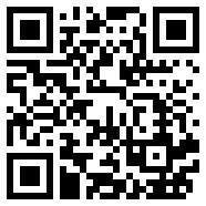 涂鸦王国app