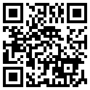 一键取关神器V1.0.1
