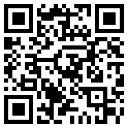 风信追剧app最新版本