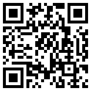 王铲铲的致富之路破解版最新版永久会员app