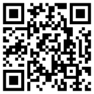 沈阳智慧停车app