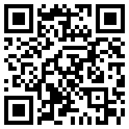 pubg画质助手90帧