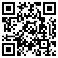 V视界影院appv2.0.53.0