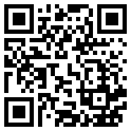 read熊可提版最新修改版