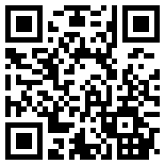 平观新闻v2.8.1