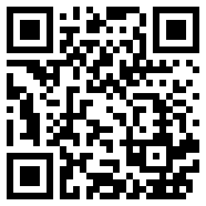 uc浏览器app