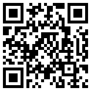 今日校园我要请假APP