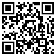 oyi交易所app最新版本