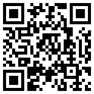 地铁跑酷黑客menuv1.0.1