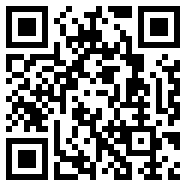authenticator