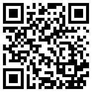 暗影播放器app