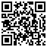 usdtapp下载