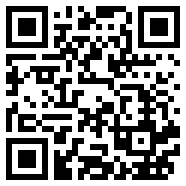 奥特曼传奇英雄手机下载v14.0.0