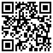 jmconm2最新安装包无广告版