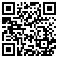 下载okpay钱包app