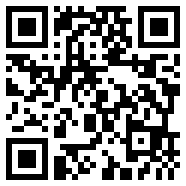 手机qq2012通用版