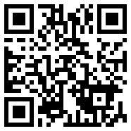 蝌蚪app