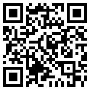 怪物游乐场生存下载安装v0.0.6