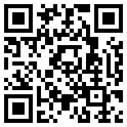 同城配缘app