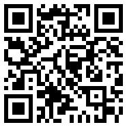 下载oyiapp