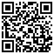 欧意ok数字资产app
