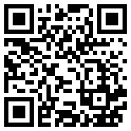 阅文作家助手v3.57.0.1399