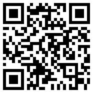 欧yok数字资产app