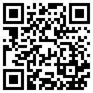 地铁烫脚v2.39.0