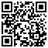 刷q币软件下载MOD版