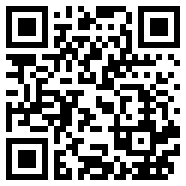 机甲射击战争免费正版v11.0