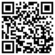 百盛娱乐v1.0.0