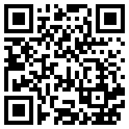 奥特曼宇宙英雄内购版v6.0.1