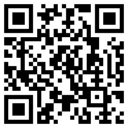 迷妹社区app