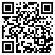 internetexplorer浏览器官方下载