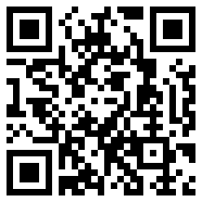 taptap旧版下载