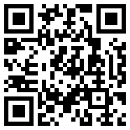 聚返猫极速版app