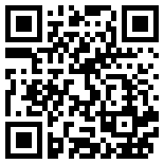 ouyi交易所app