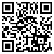 生存启示录模拟器v3.3.08免费国语