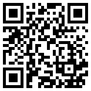 oeapp