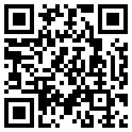 wp7软件下载模拟器网页版